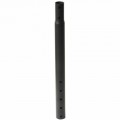 Extension pole for MPC53B Ceilling mount