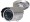 Wide Angle Weatherproof Camera IR32A