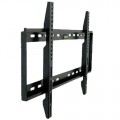 Flat TV Wall Mount MF602B