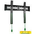 Ultra Slim TV Wall Mount MP248B