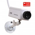 Home Indoor Camera DMYPRO