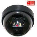CCTV Dummy Security Camera DMY03