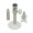Universal Camera Bracket MCB1W