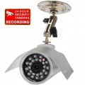 IR Infrared Surveillance Camera IRE20