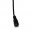 DC Power Spliter PC06