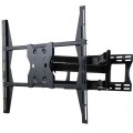 Articulating TV Wall Mount MP860B
