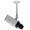 Low Light Security Camera SC45