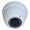 Weatherproof Varifocal Lens Camera