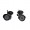 CCTV Security Weatherproof Camera IRW242