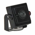 Hidden video security camera MC16