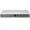 Digital Video Recorder DVP526A