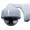 Day Night Vision Camera DMV23P