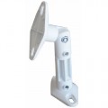 Speake Mount Bracket MS20W1