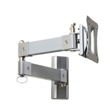 Articulating TV Wall Mount ML513S