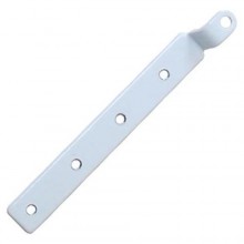 Projector Mount Adapter PJE55S