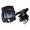 Mini Security Camera MC10